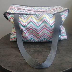 Thirty One Fresh Market Thermal